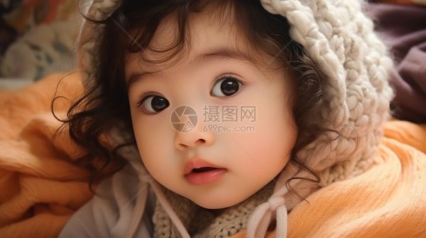 临泉代生孩子试管婴儿代怀产子,不孕不育夫妇实现生命的壮举